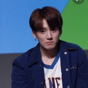 Meet your Posher, Aidan